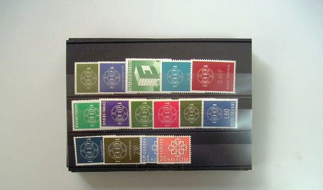 Ao 1959